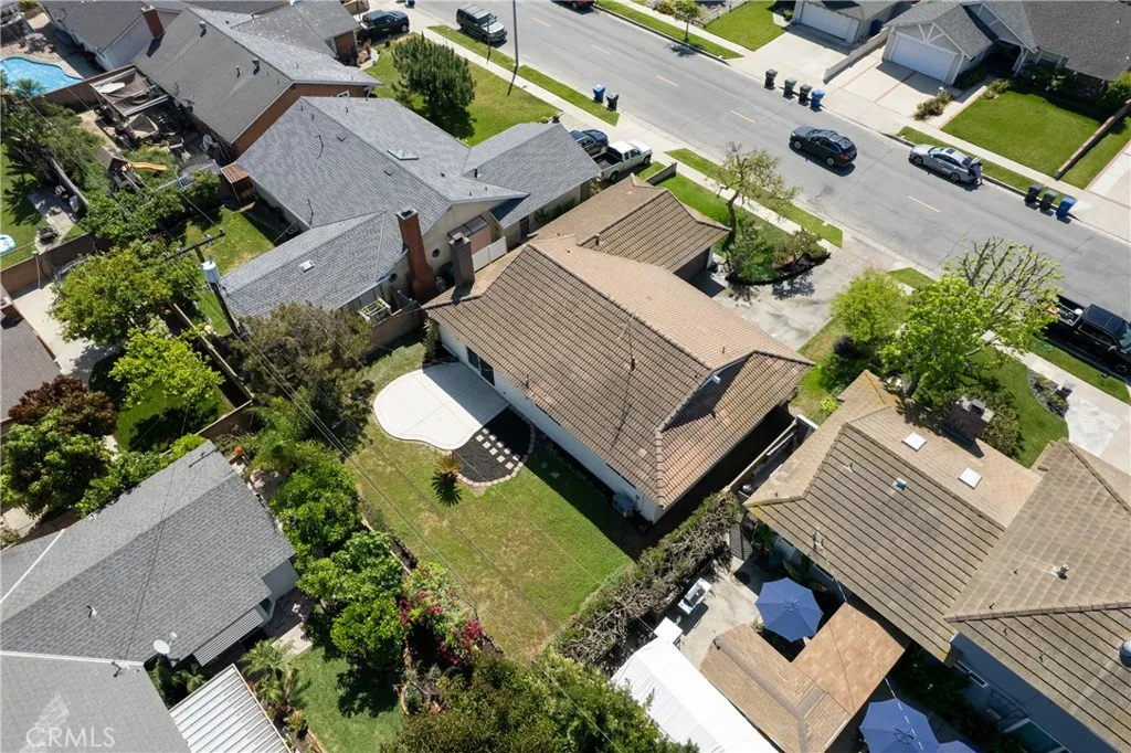 Additional image 66 of 5197 Cumberland Drive, Cypress, CA 90630