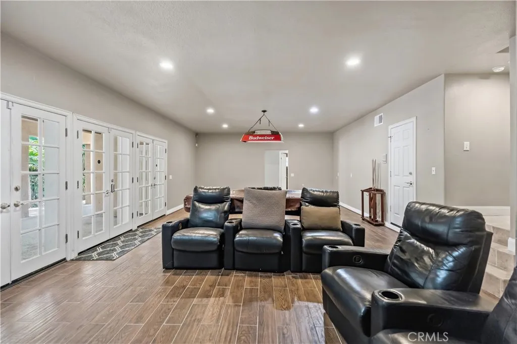 Additional image 42 of 200 W 24th Street, Upland, CA 91784
