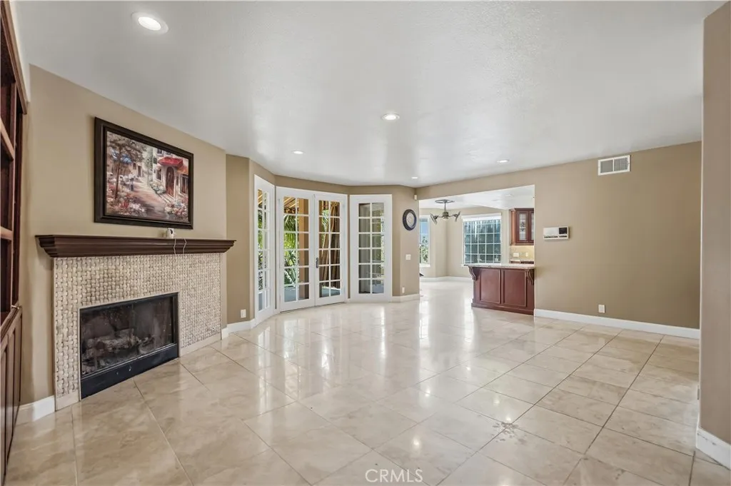 Additional image 70 of 200 W 24th Street, Upland, CA 91784