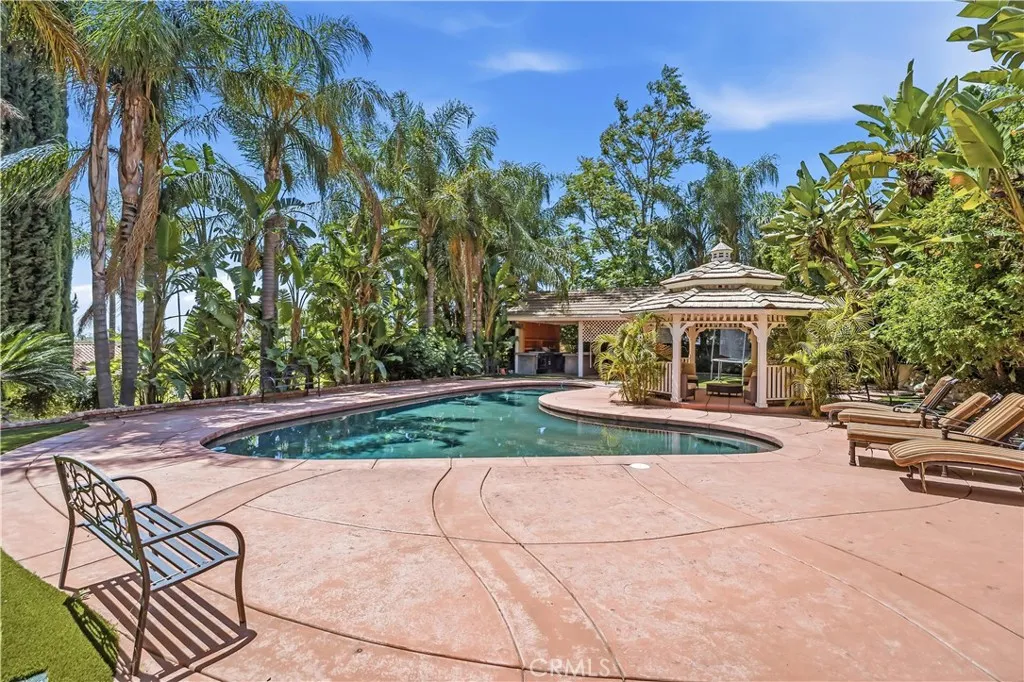 Additional image 102 of 200 W 24th Street, Upland, CA 91784