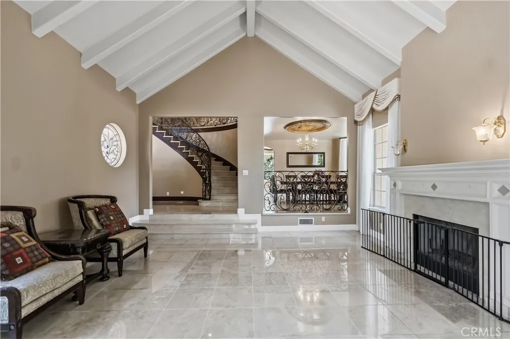 Additional image 65 of 200 W 24th Street, Upland, CA 91784
