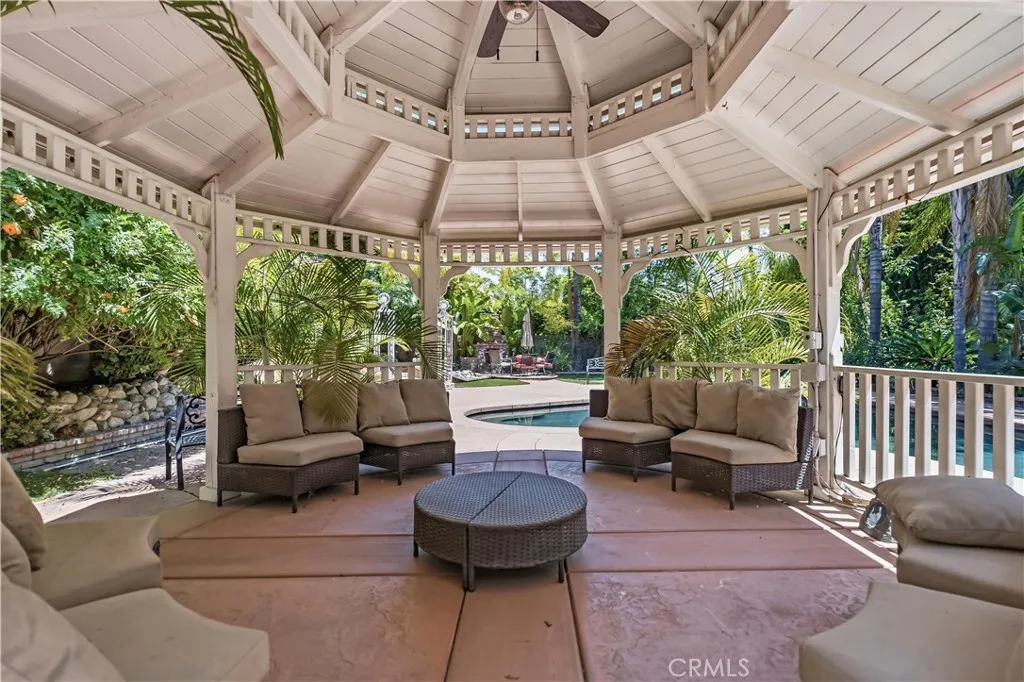 Additional image 49 of 200 W 24th Street, Upland, CA 91784