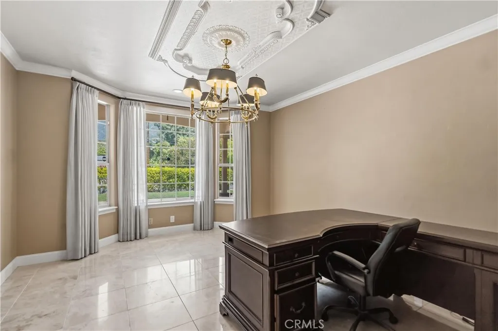 Additional image 73 of 200 W 24th Street, Upland, CA 91784