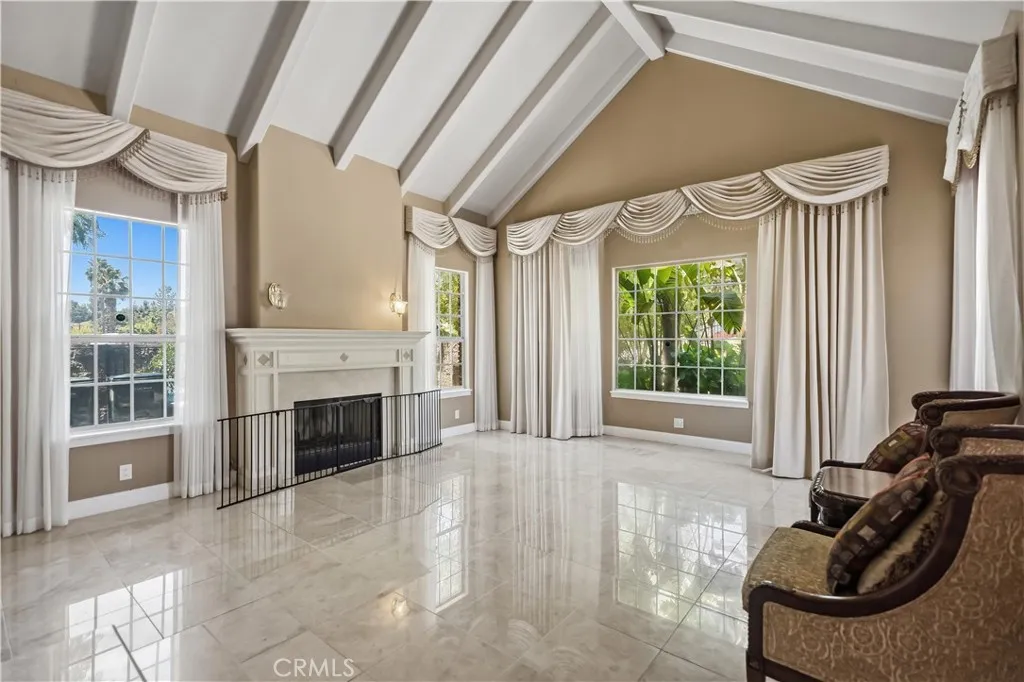 Additional image 12 of 200 W 24th Street, Upland, CA 91784