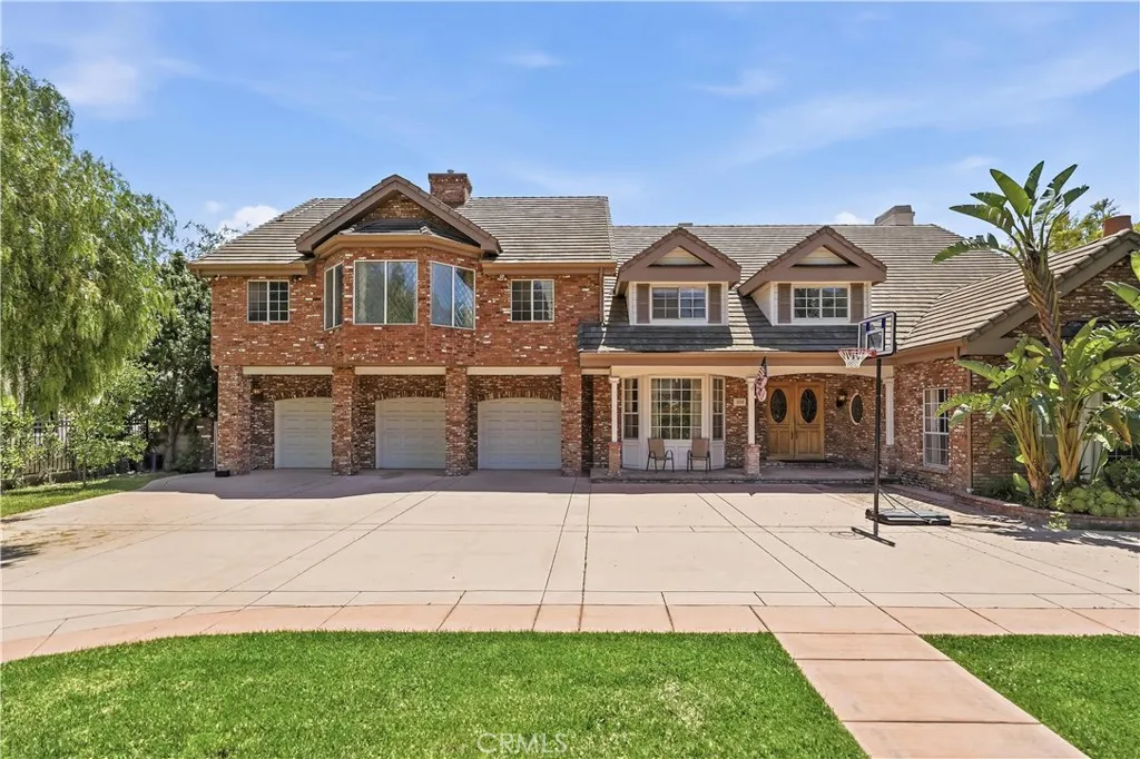 Additional image 53 of 200 W 24th Street, Upland, CA 91784