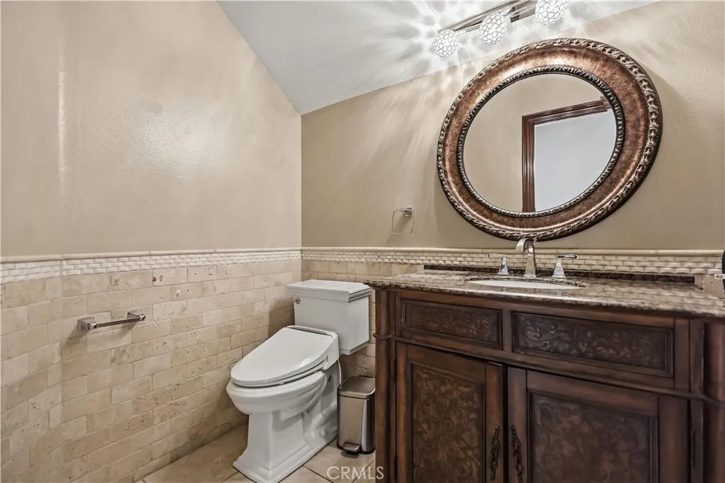Additional image 22 of 200 W 24th Street, Upland, CA 91784
