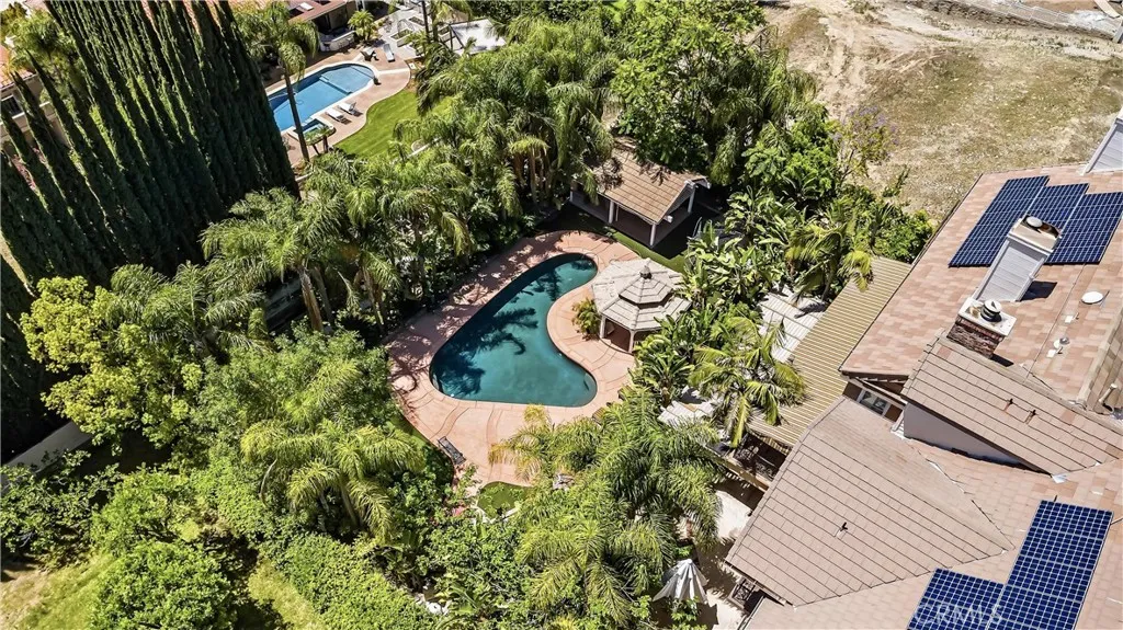 Additional image 45 of 200 W 24th Street, Upland, CA 91784
