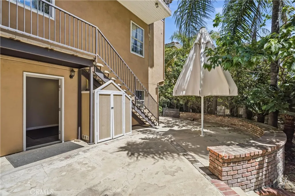 Additional image 47 of 200 W 24th Street, Upland, CA 91784