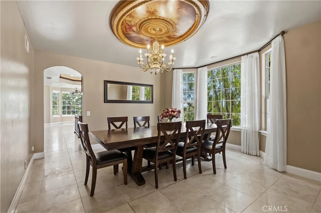 Additional image 14 of 200 W 24th Street, Upland, CA 91784