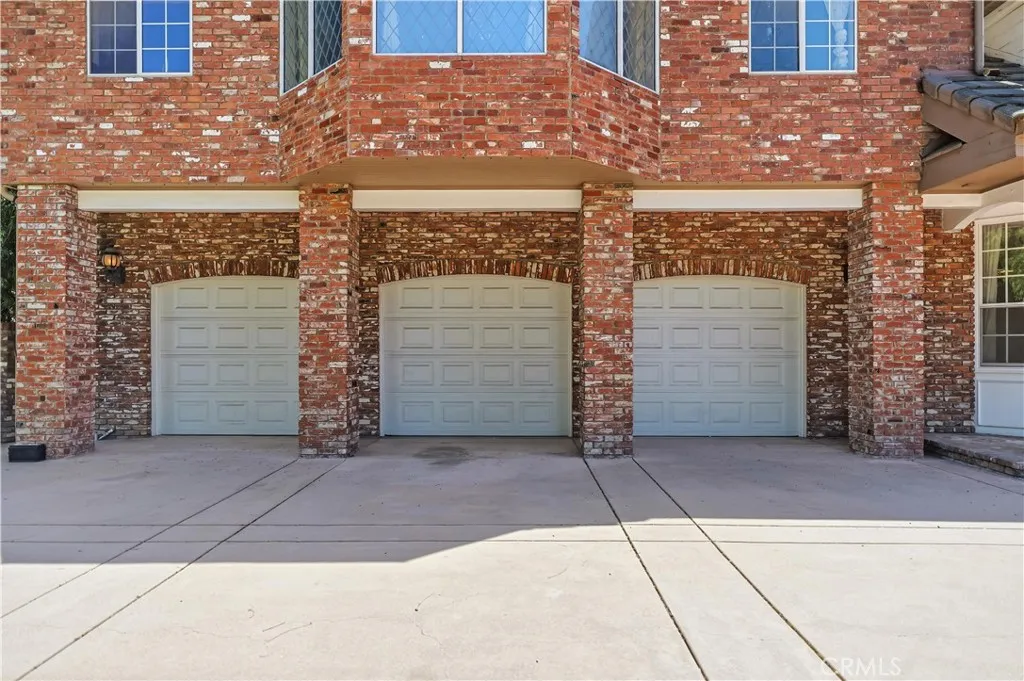 Additional image 9 of 200 W 24th Street, Upland, CA 91784