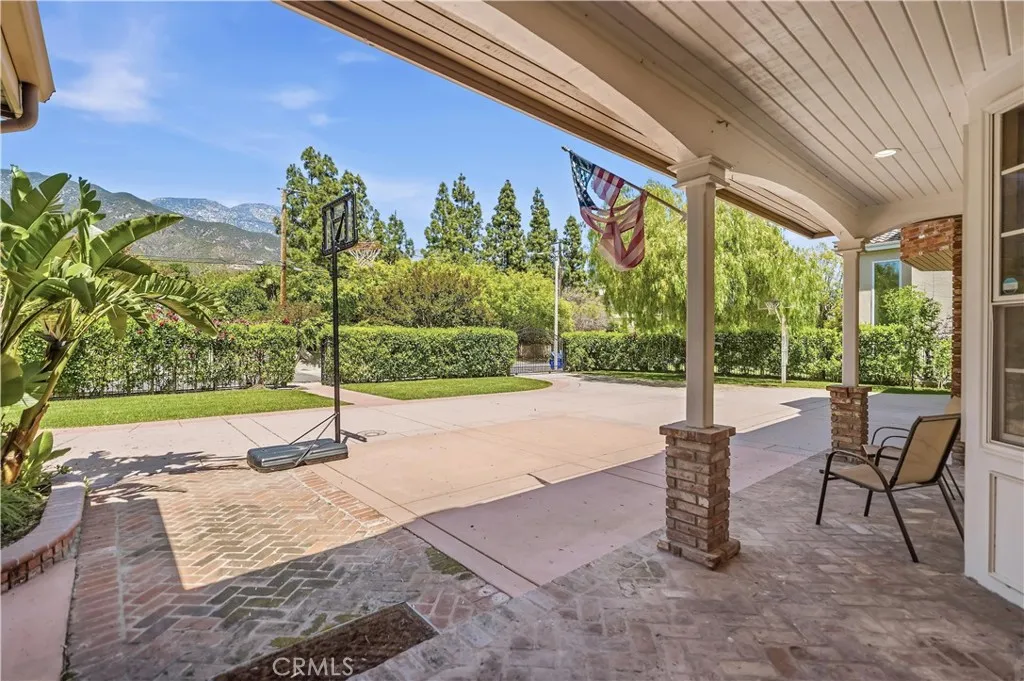 Additional image 60 of 200 W 24th Street, Upland, CA 91784