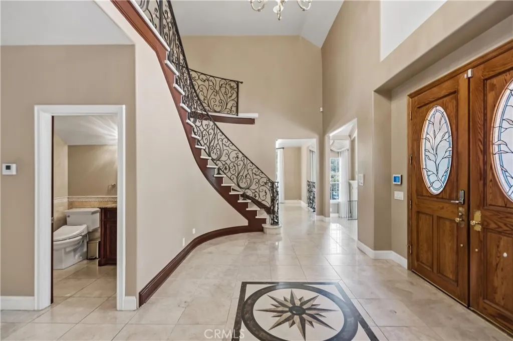 Additional image 10 of 200 W 24th Street, Upland, CA 91784