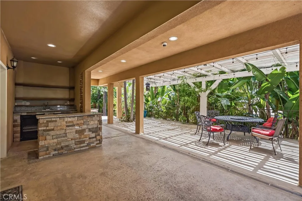 Additional image 96 of 200 W 24th Street, Upland, CA 91784