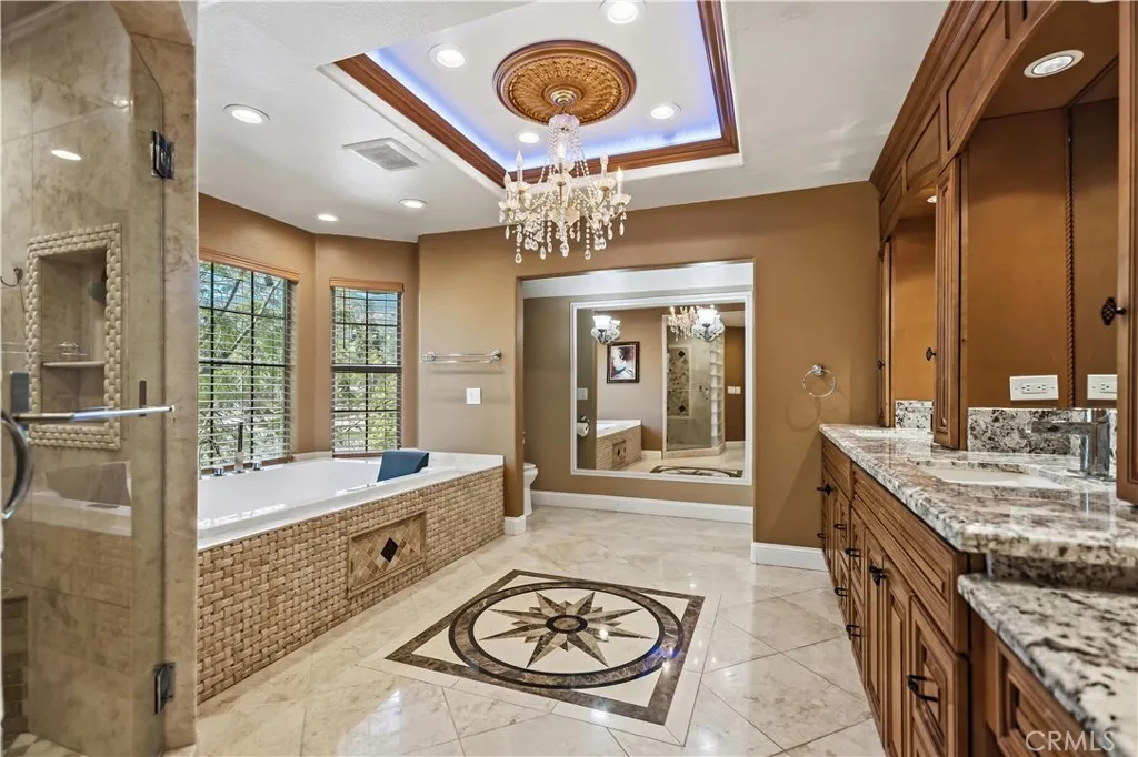 Additional image 81 of 200 W 24th Street, Upland, CA 91784