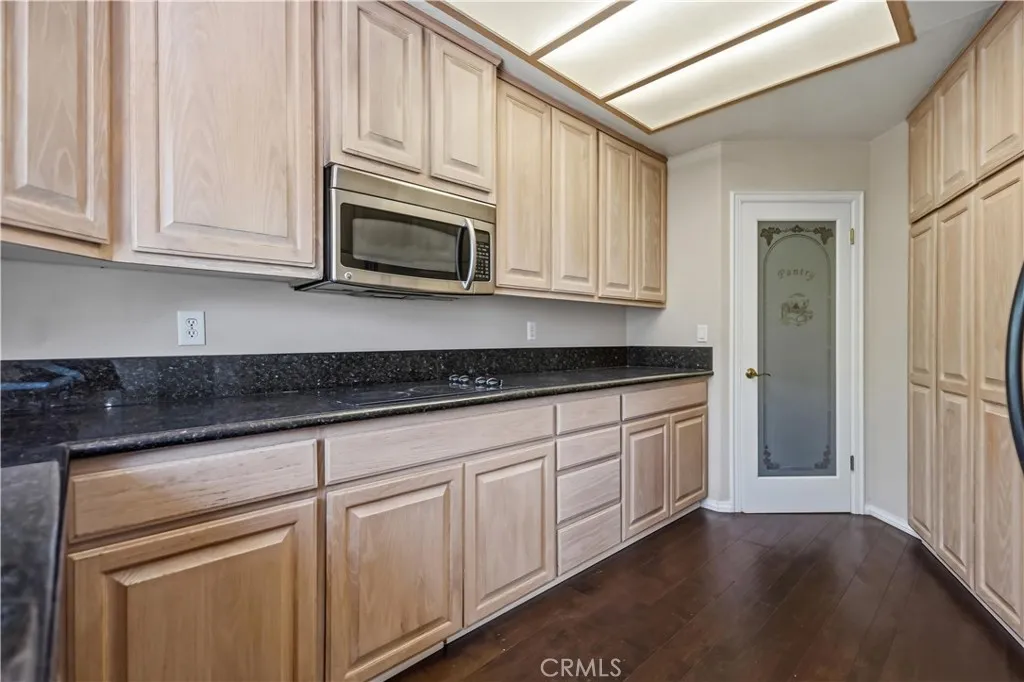 Additional image 39 of 200 W 24th Street, Upland, CA 91784