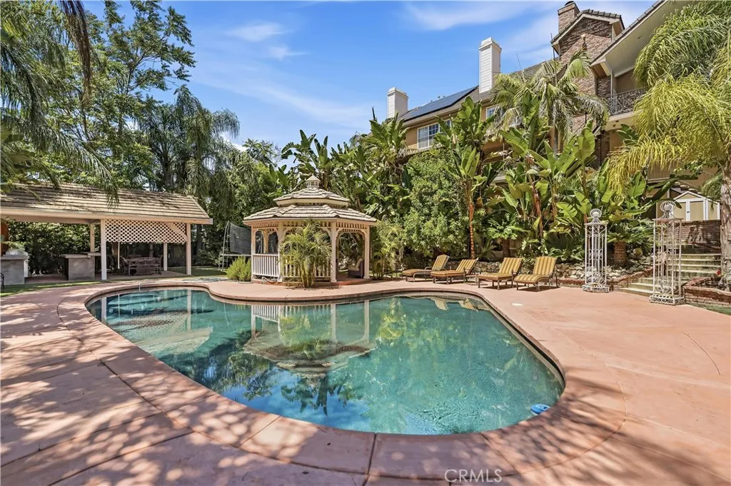 Additional image 104 of 200 W 24th Street, Upland, CA 91784