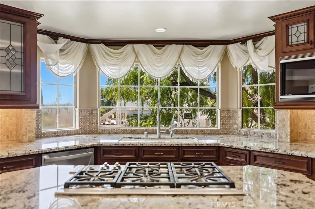 Additional image 72 of 200 W 24th Street, Upland, CA 91784
