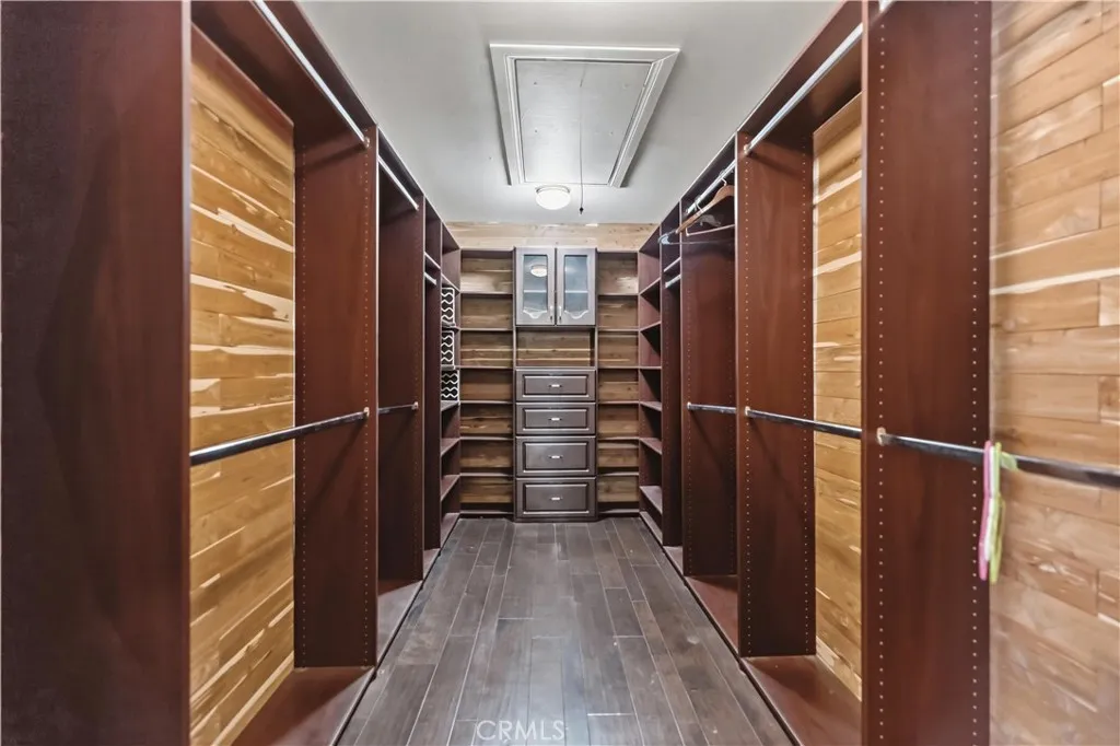 Additional image 79 of 200 W 24th Street, Upland, CA 91784