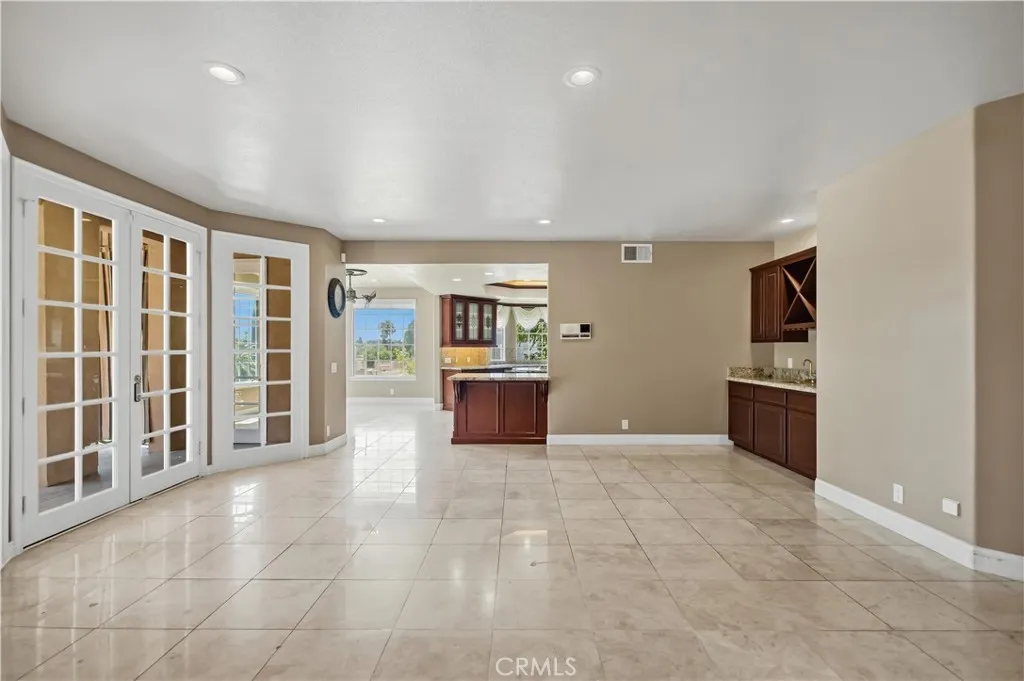 Additional image 69 of 200 W 24th Street, Upland, CA 91784