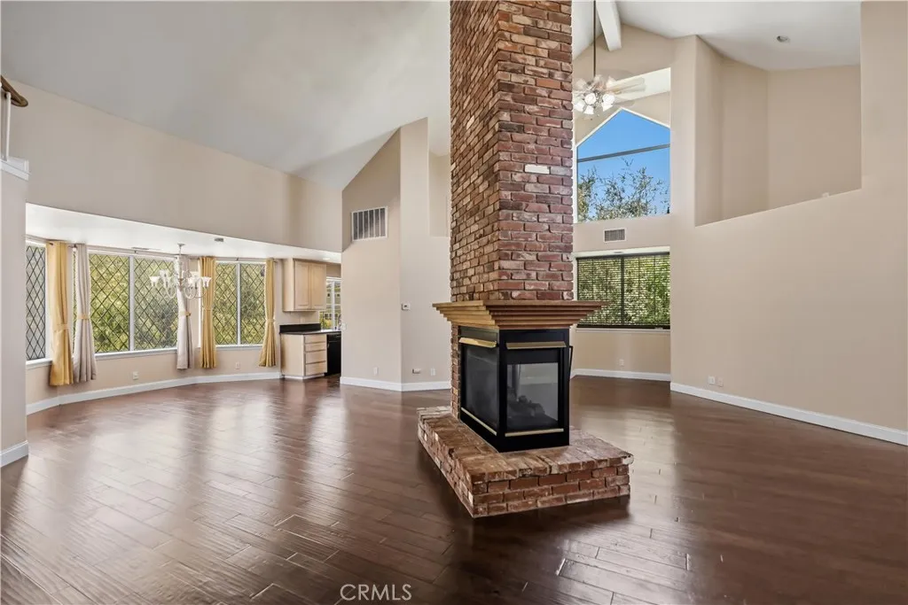 Additional image 90 of 200 W 24th Street, Upland, CA 91784