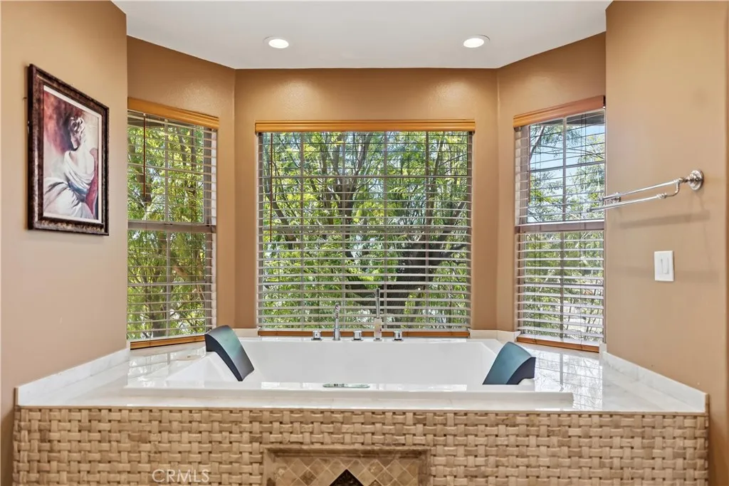 Additional image 83 of 200 W 24th Street, Upland, CA 91784