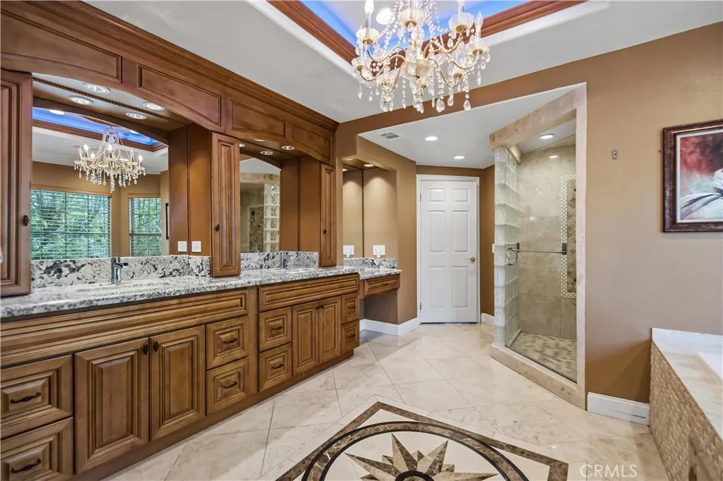 Additional image 84 of 200 W 24th Street, Upland, CA 91784