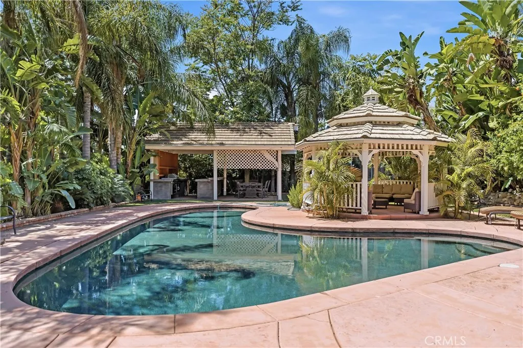 Additional image 51 of 200 W 24th Street, Upland, CA 91784