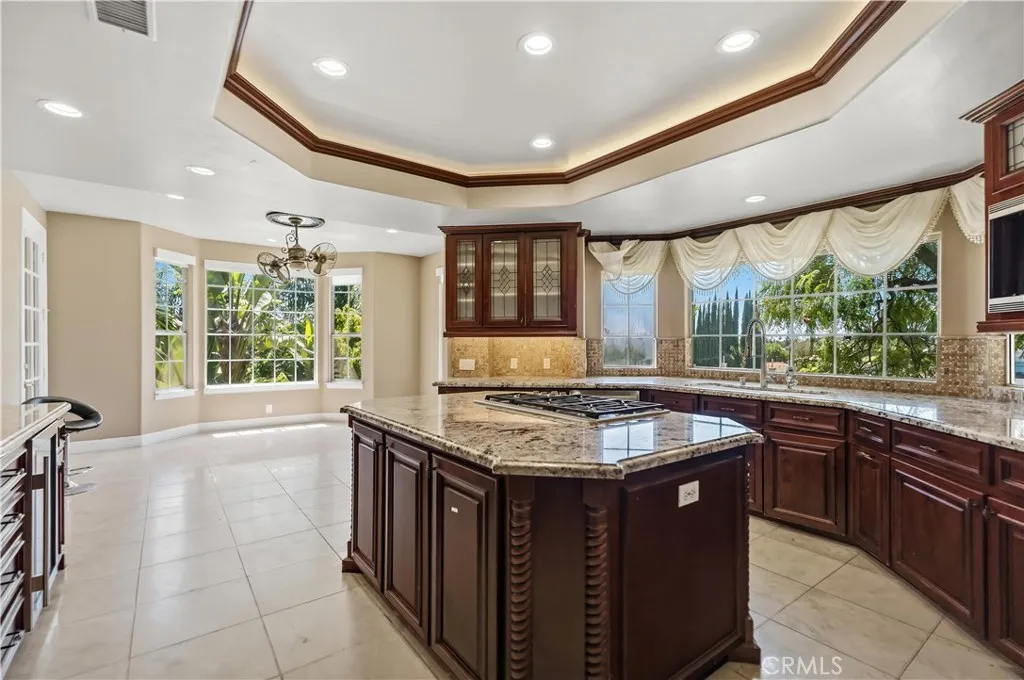 Additional image 19 of 200 W 24th Street, Upland, CA 91784