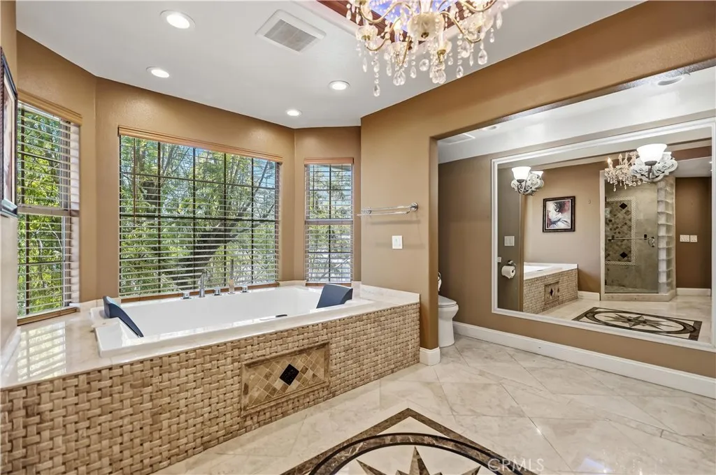 Additional image 82 of 200 W 24th Street, Upland, CA 91784