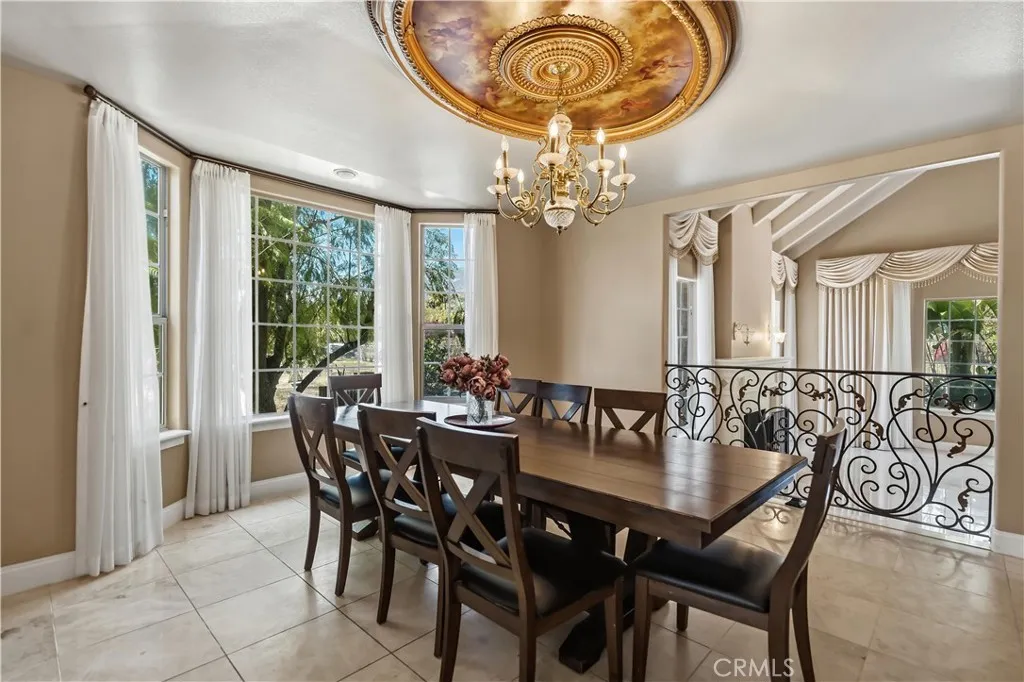 Additional image 67 of 200 W 24th Street, Upland, CA 91784