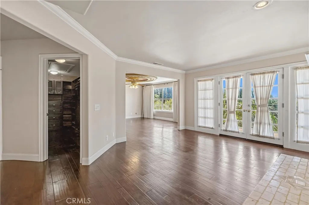 Additional image 78 of 200 W 24th Street, Upland, CA 91784