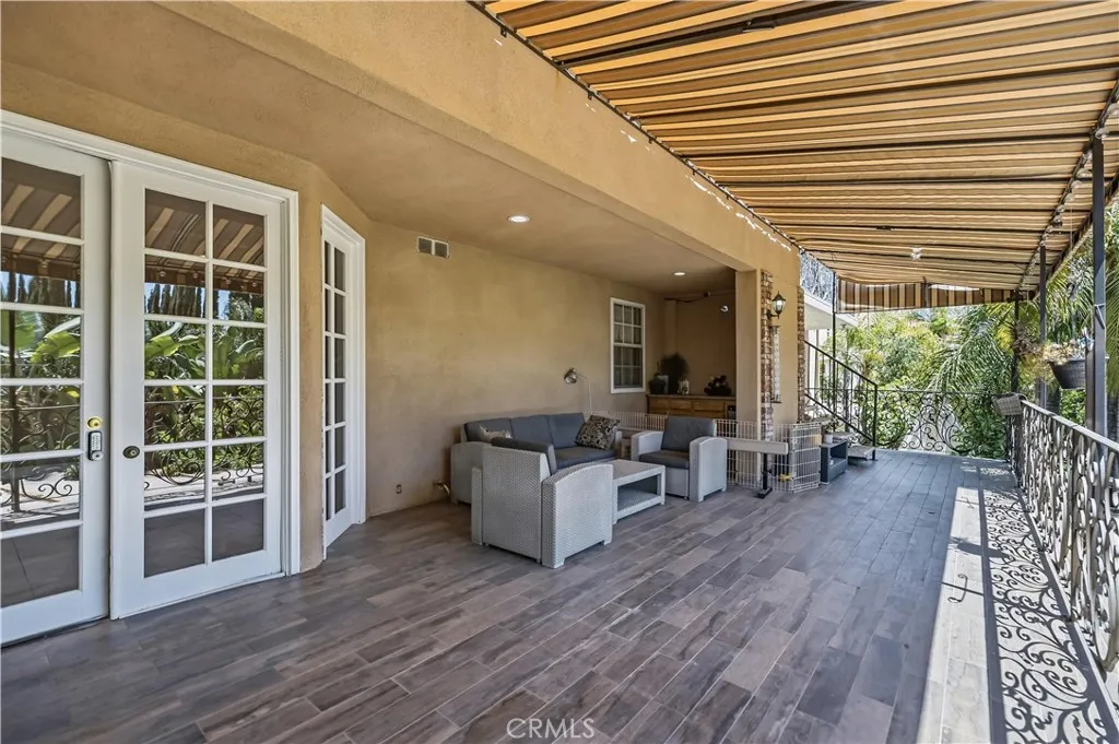 Additional image 100 of 200 W 24th Street, Upland, CA 91784