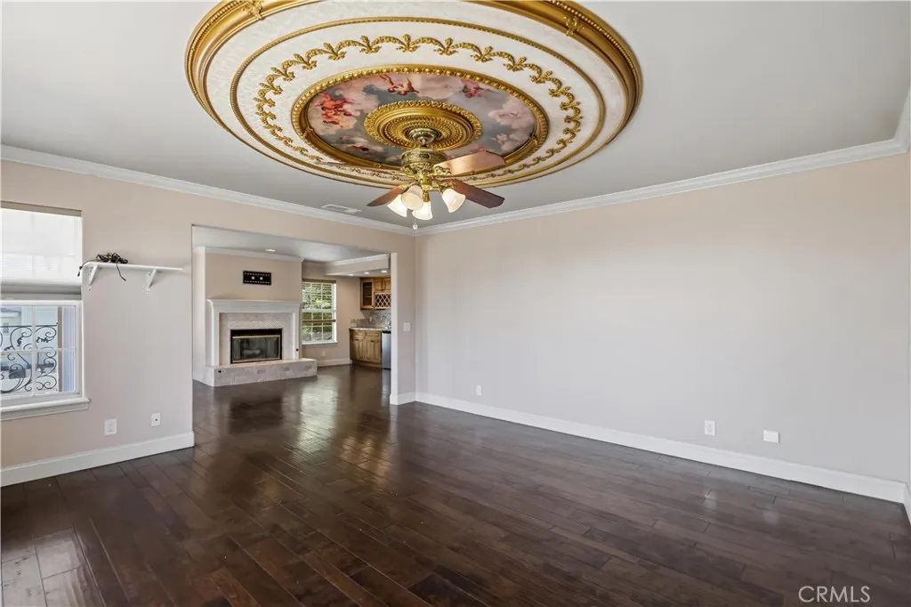 Additional image 25 of 200 W 24th Street, Upland, CA 91784
