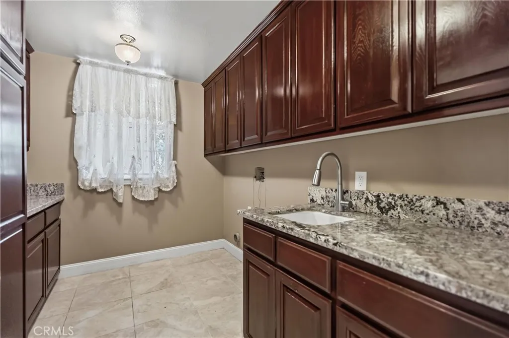 Additional image 93 of 200 W 24th Street, Upland, CA 91784