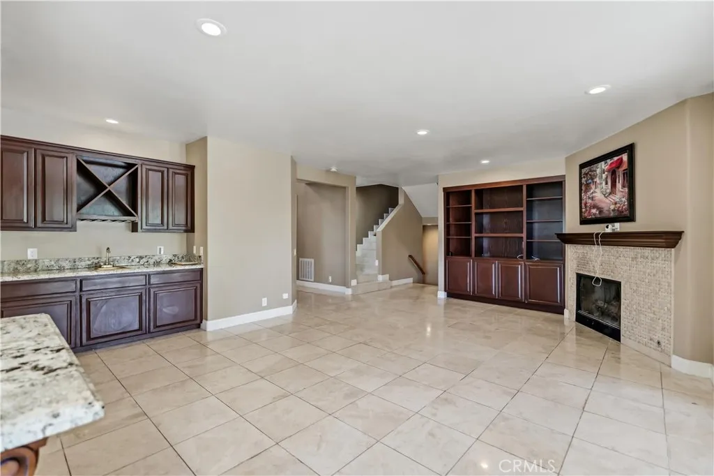Additional image 68 of 200 W 24th Street, Upland, CA 91784