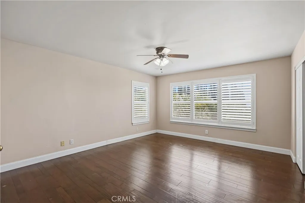 Additional image 87 of 200 W 24th Street, Upland, CA 91784