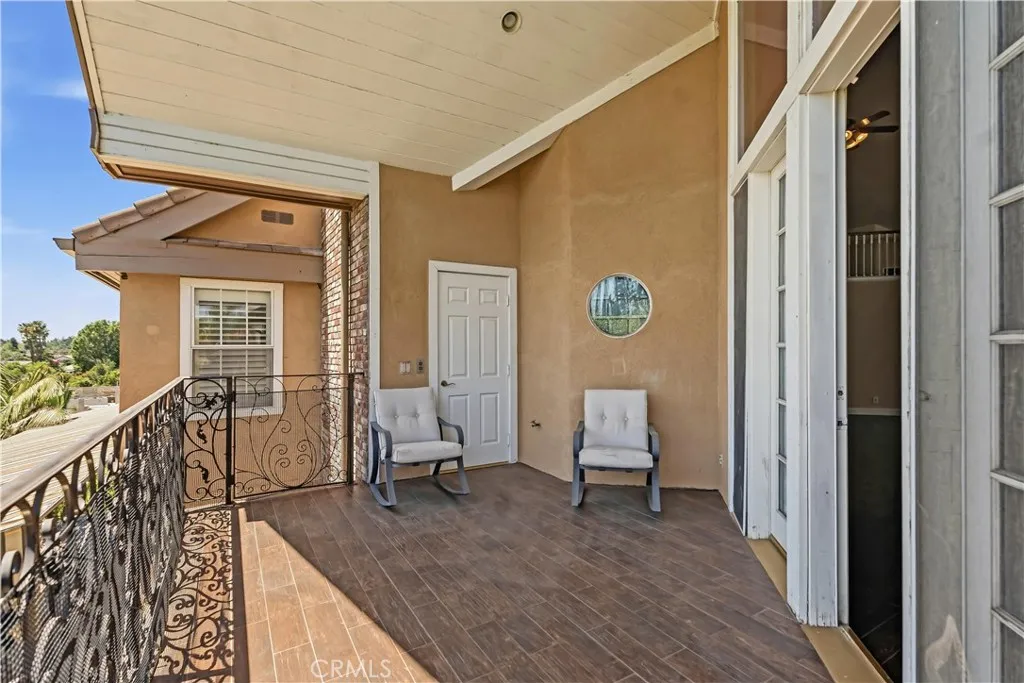 Additional image 88 of 200 W 24th Street, Upland, CA 91784