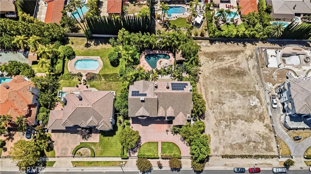 Additional image 57 of 200 W 24th Street, Upland, CA 91784