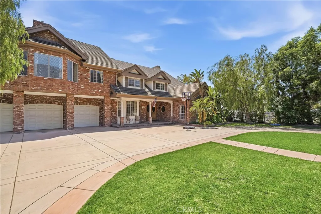 Additional image 56 of 200 W 24th Street, Upland, CA 91784