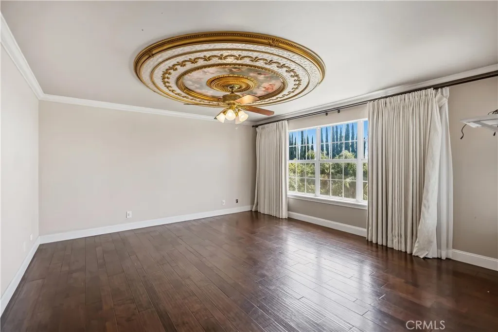 Additional image 76 of 200 W 24th Street, Upland, CA 91784