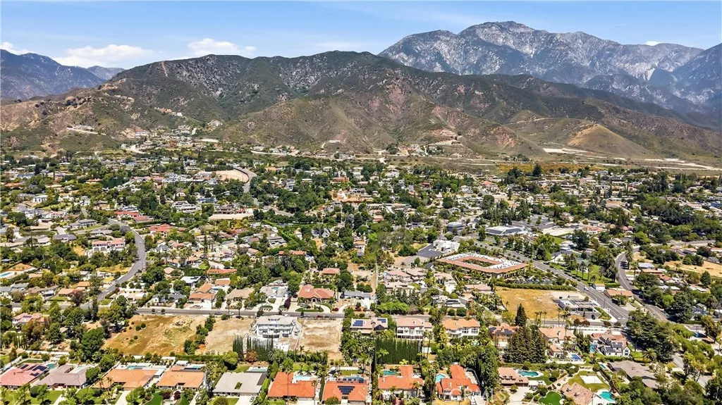 Additional image 59 of 200 W 24th Street, Upland, CA 91784