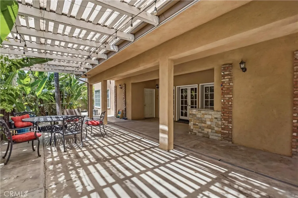 Additional image 98 of 200 W 24th Street, Upland, CA 91784