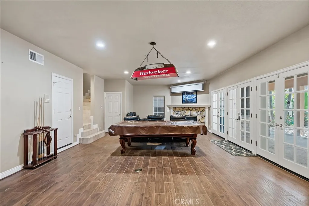 Additional image 95 of 200 W 24th Street, Upland, CA 91784