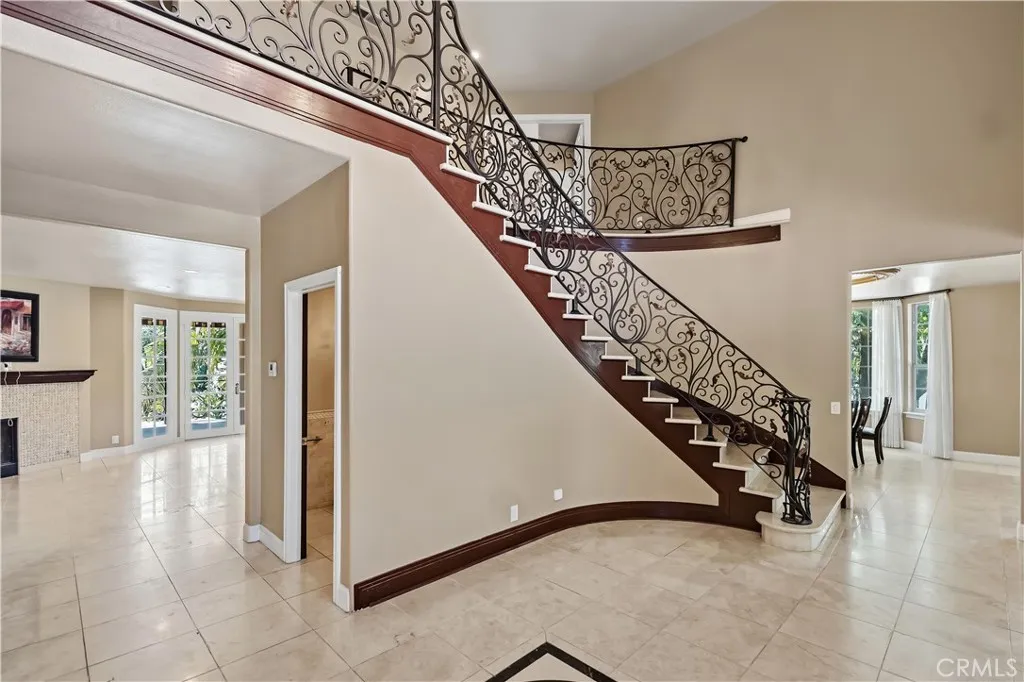 Additional image 11 of 200 W 24th Street, Upland, CA 91784
