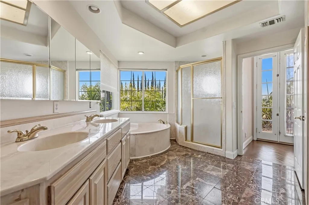 Additional image 40 of 200 W 24th Street, Upland, CA 91784