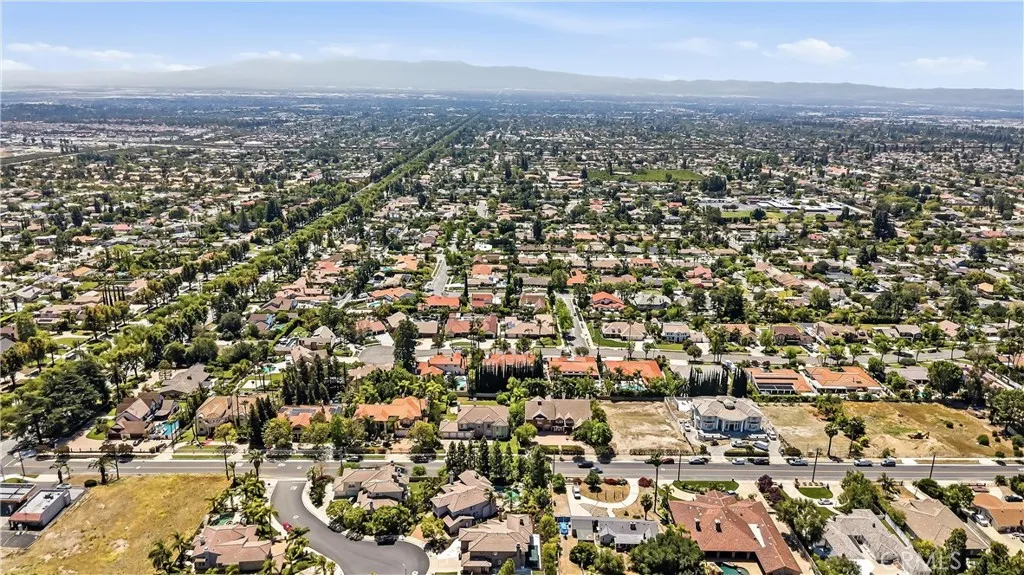 Additional image 58 of 200 W 24th Street, Upland, CA 91784
