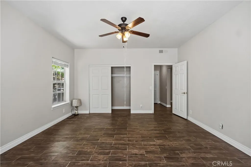 Additional image 34 of 200 W 24th Street, Upland, CA 91784