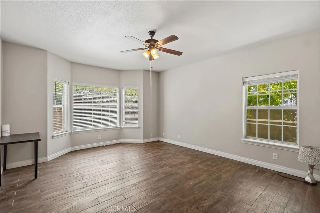 Additional image 33 of 200 W 24th Street, Upland, CA 91784