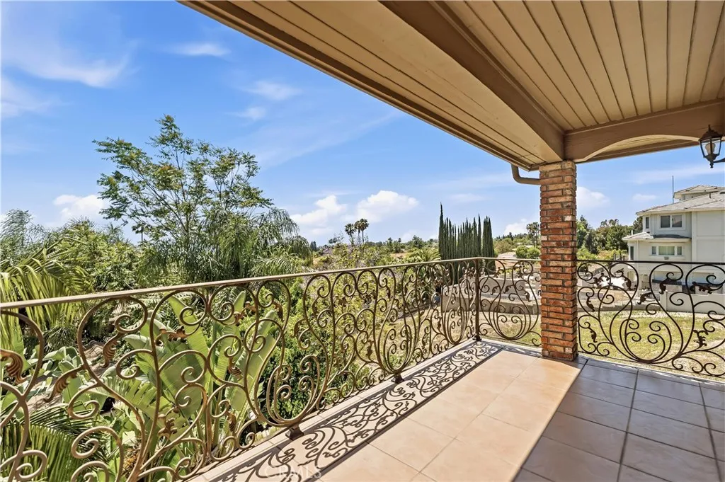 Additional image 80 of 200 W 24th Street, Upland, CA 91784