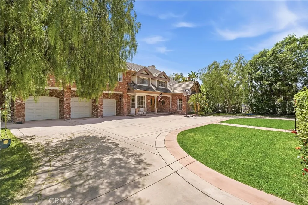 Additional image 54 of 200 W 24th Street, Upland, CA 91784